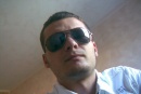 senic_21