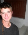 seby2011