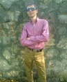 shighera1