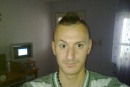 Sanduboss21