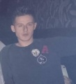 Septimiul