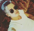 Stefan1212
