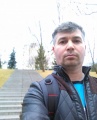 sergiu75