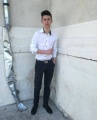 SerbanViorel