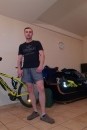 Silviu-Andrei