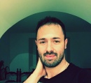 Sebastian108