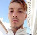 Sebastian94