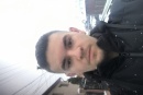 Silviu99