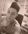 silviu11
