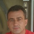 Stelian1975