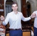 Stefanmuja Barbat 26 ani Constanta