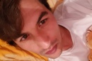 sexstar97