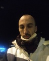 SerbanAlexandru