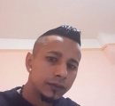 Suras1991