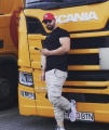 Sorin9924 Barbat 26 ani Mehedinti
