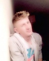 Stefan33