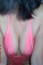 timisoara_escort