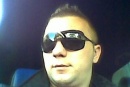 titziano87