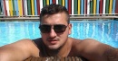 tiberiutaz