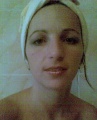 traura