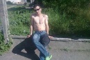 timciuc0704