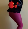 TravestiSecret