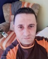 Tonyno