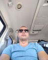 trebor49