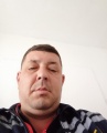 theodor124