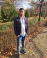 Tyka95