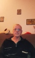 Timm67