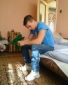 unu_stas86