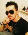 uzzy23