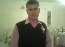 vano