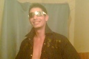 valentin2010