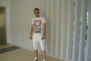 valy91bz