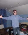 valyvali