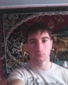 vasile1991