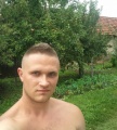 vasi m