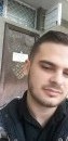 Viorel696