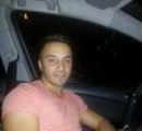 valyyyy