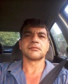 vasile69