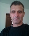 Vasile45