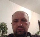 victor0770522