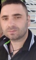 vili1989