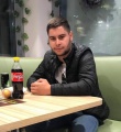 Valentin Din