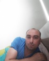 valentin1987