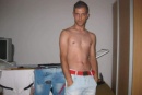 Valentin1989