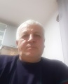 Viorel64