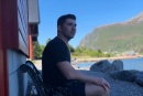 Vasile1ovidiu